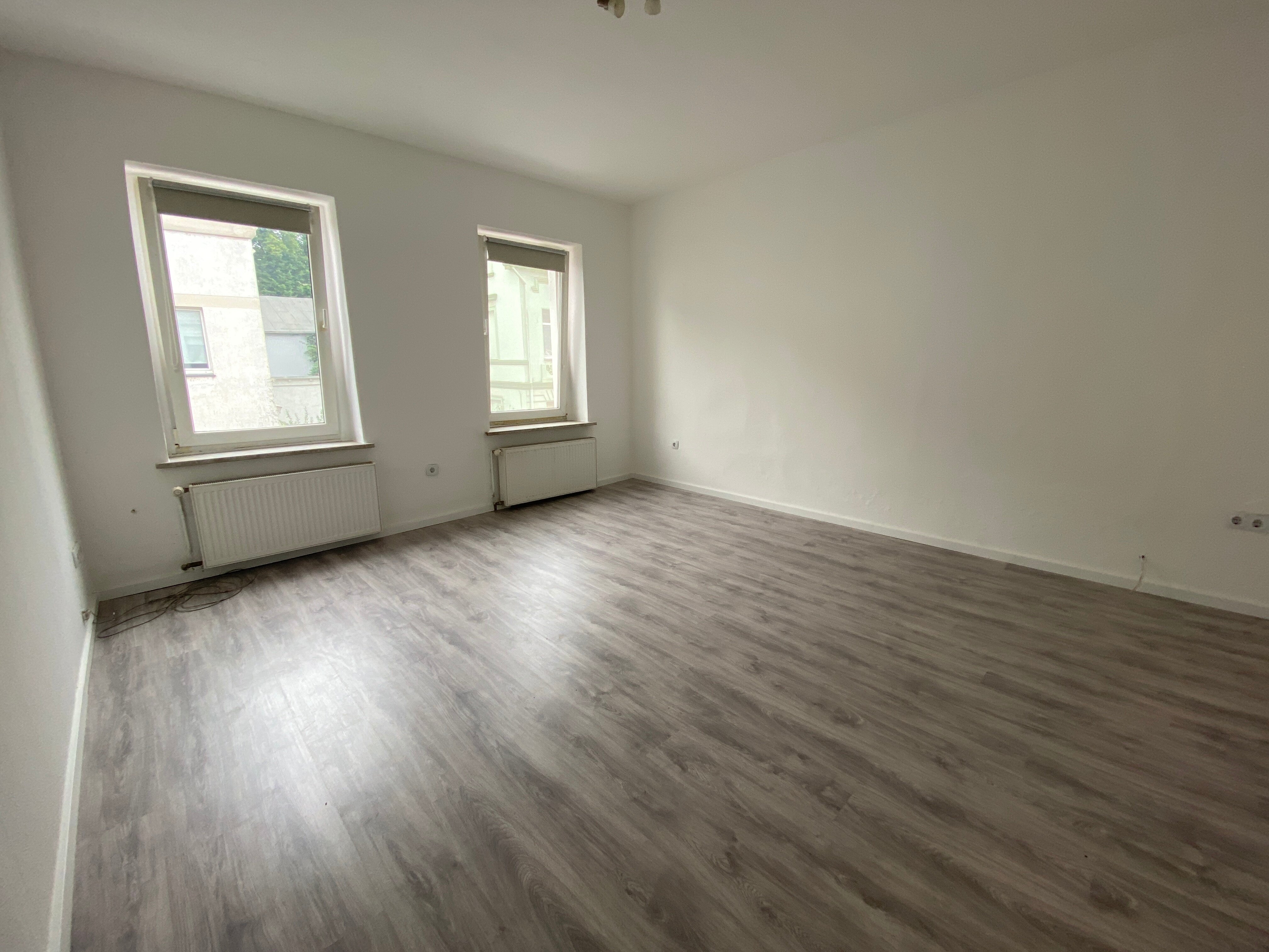 Wohnung zur Miete 420 € 2 Zimmer 68 m²<br/>Wohnfläche 1.<br/>Geschoss 01.10.2024<br/>Verfügbarkeit Steinhammerstr. 127 Lütgendortmund - Ost Dortmund 44379