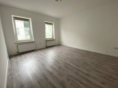 Wohnung zur Miete 420 € 2 Zimmer 68 m² 1. Geschoss frei ab sofort Steinhammerstr. 127 Lütgendortmund - Ost Dortmund 44379