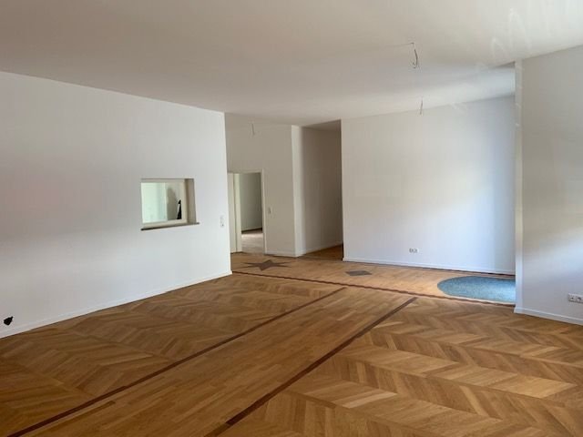 Wohnung zum Kauf 440.000 € 4 Zimmer 163 m²<br/>Wohnfläche Creidlitz Coburg 96450