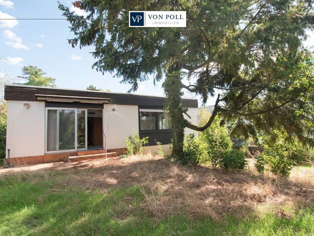 Einfamilienhaus zum Kauf 570.000 € 6 Zimmer 185,6 m² 759 m² Grundstück Speyer-Nord, Stat. Bez. 1 Speyer 67346