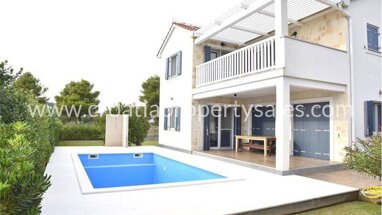 Haus zum Kauf 560.000 € 4 Zimmer 135 m² Sibenik