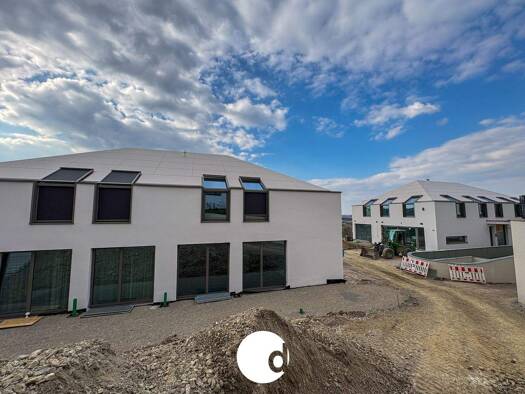 Wohnung zur Miete - Erstbezug 2.090 € 3 Zimmer 75,7 m² 1. Geschoss frei ab sofort Feuerbach Stuttgart 70192