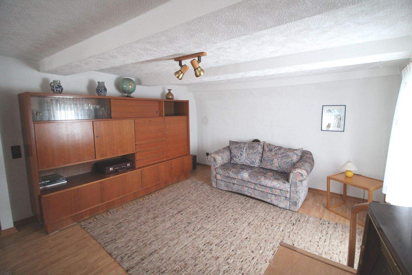 Immobilie in Kreuztal - Einfamilienhaus in Kreuztal-Ferndorf - Bild 4