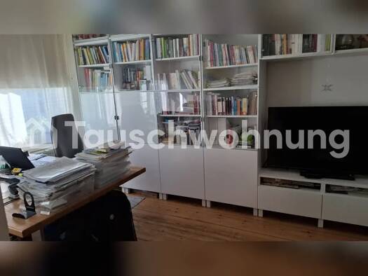 Wohnung zur Miete Tauschwohnung 1.500 € 4 Zimmer 114 m² Niendorf Hamburg 20259