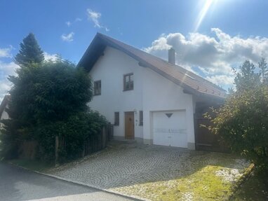 Einfamilienhaus zum Kauf 350.000 € 4 Zimmer 136 m² 826 m² Grundstück Anzenreuth Hutthurm 94116