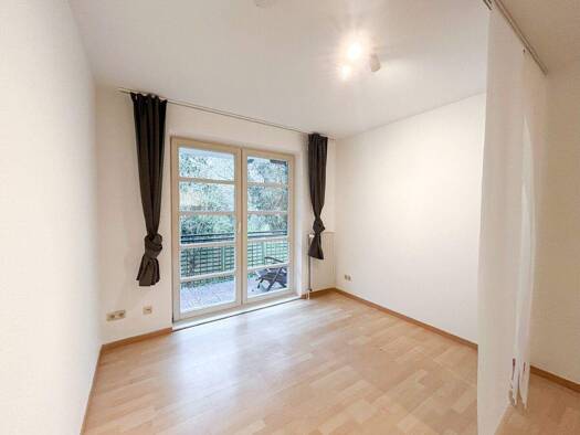 Wohnung zur Miete 490 € 1,5 Zimmer 36,8 m² 1. Geschoss frei ab 01.02.2026 Lehe Bremen 28359