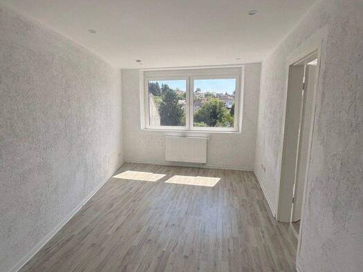 Studio zur Miete 520 € 1 Zimmer 50 m² Hüttigweiler Illingen / Hüttigweiler 66557