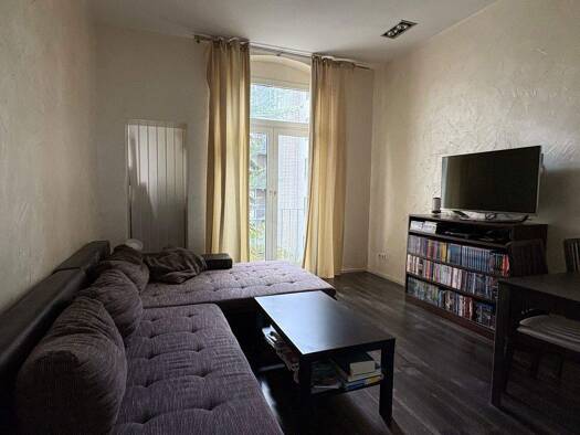 Wohnung zum Kauf provisionsfrei 275.000 € 2 Zimmer 60 m² 1. Geschoss Bilk Düsseldorf 40225