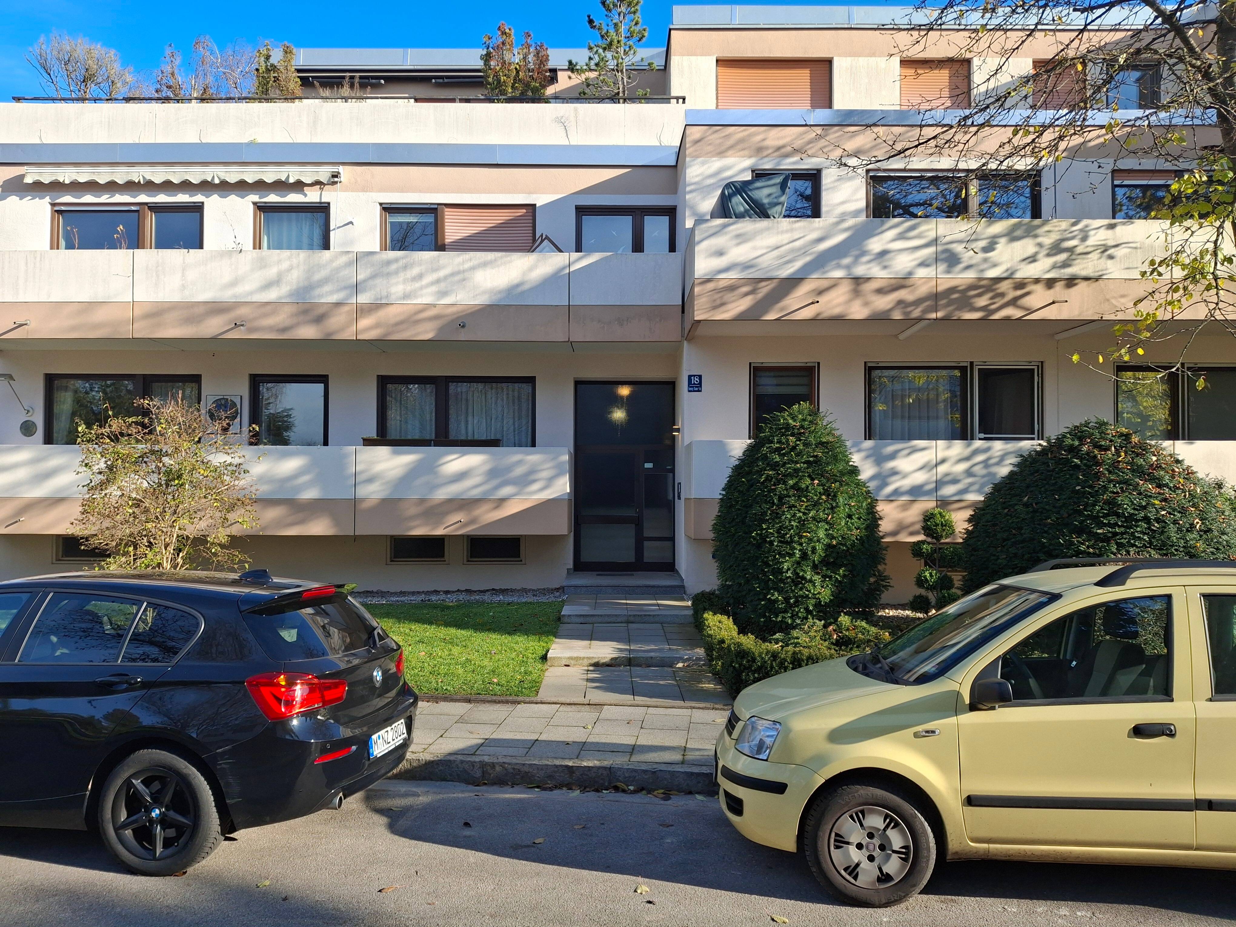 Property thumbnail 3