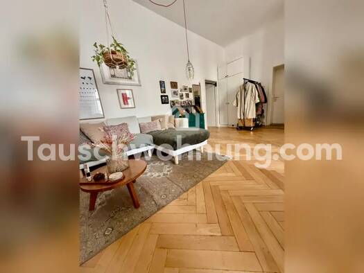 Wohnung zur Miete Tauschwohnung 676 € 2 Zimmer 71 m² 1. Geschoss Lichterfelde Berlin 12205