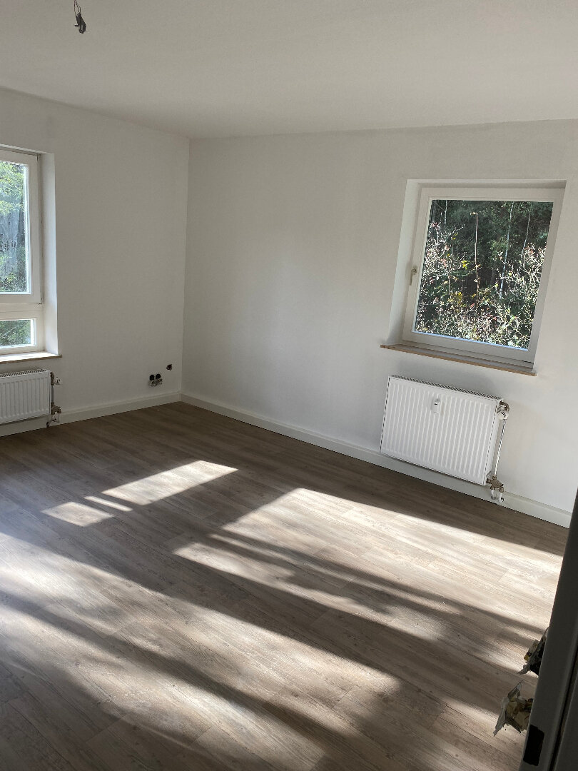 Wohnung zur Miete 485 € 3 Zimmer 66,1 m²<br/>Wohnfläche 2.<br/>Geschoss 01.01.2025<br/>Verfügbarkeit Ginseldorfer Weg 36 Waldtal Marburg 35039