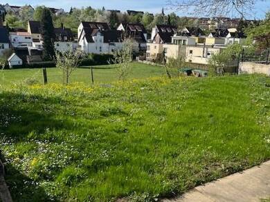 Wohnung zum Kauf 233.000 € 2 Zimmer 67 m² UG Herdweg 8 Weil im Schönbuch Weil im Schönbuch 71093