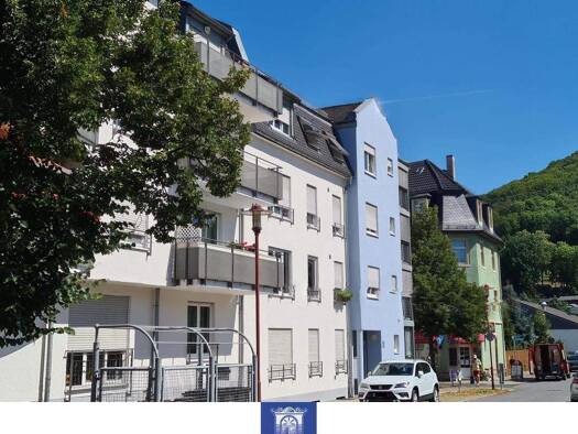 Wohnung zum Kauf 139.900 € 2 Zimmer 62 m² Freital 01705