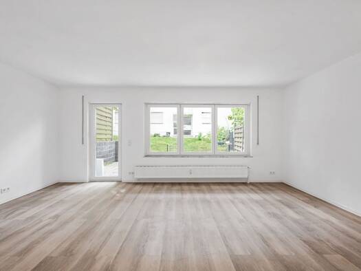 Haus zur Miete 1.009 € 4 Zimmer 122,3 m² frei ab sofort Baumholder 55774