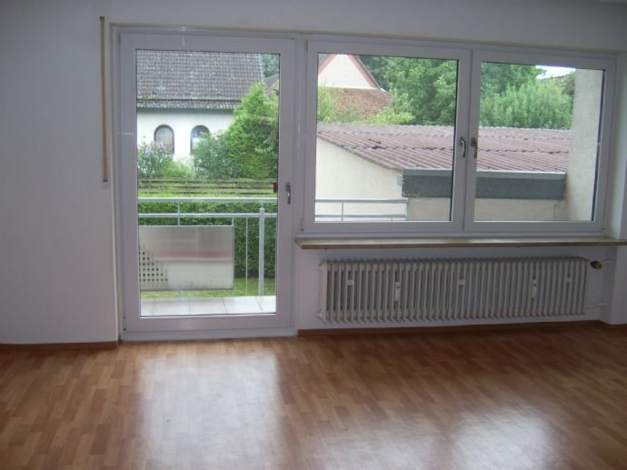 Wohnung zur Miete 490 € 2 Zimmer 45 m²<br/>Wohnfläche 1.<br/>Geschoss 01.12.2024<br/>Verfügbarkeit Altdorf Altdorf bei Nürnberg 90518