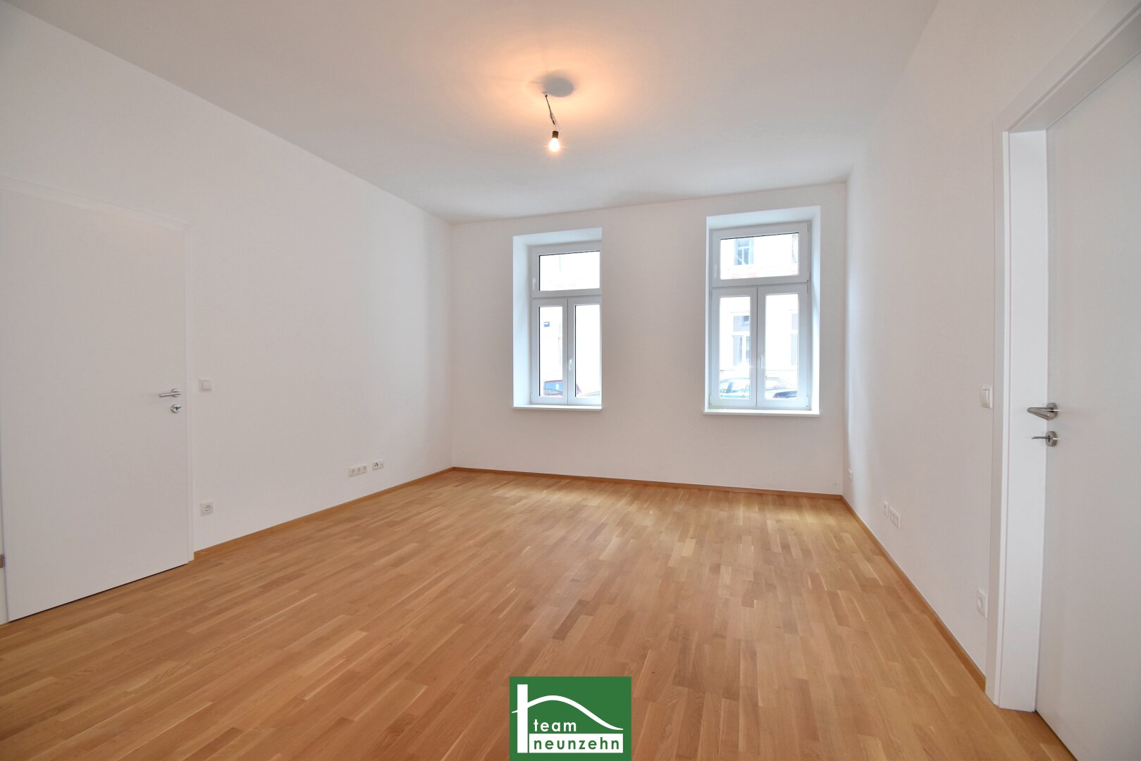 Wohnung zum Kauf 349.001 € 3 Zimmer 66,3 m²<br/>Wohnfläche EG<br/>Geschoss Pezzlgasse 68 Wien 1170