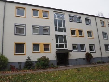 Wohnung zum Kauf 145.000 € 3 Zimmer 63,1 m² 2. Geschoss Graubündener Str. 74 Ellenerbrok - Schevemoor Bremen 28325