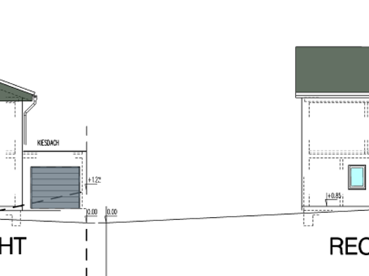 Haus zum Kauf 290.000 € 5 Zimmer 131,3 m² 500 m² Grundstück Birkenfeld 55765