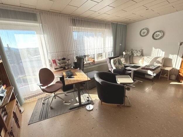 Einfamilienhaus zum Kauf 359.000 € 4 Zimmer 100 m² 523 m² Grundstück Oberndorf Reichenschwand 91244