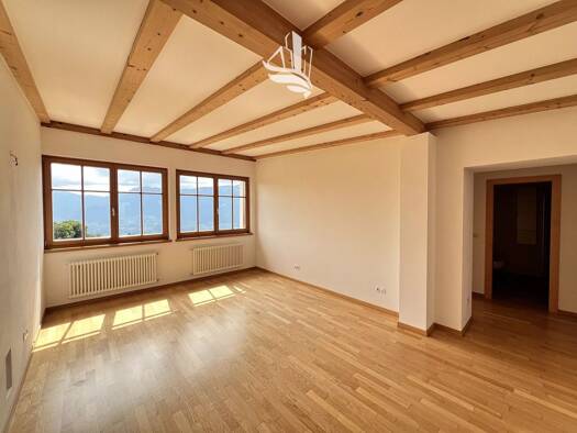 Studio zum Kauf 439.000 € 3 Zimmer 90 m² Jenesien 39050
