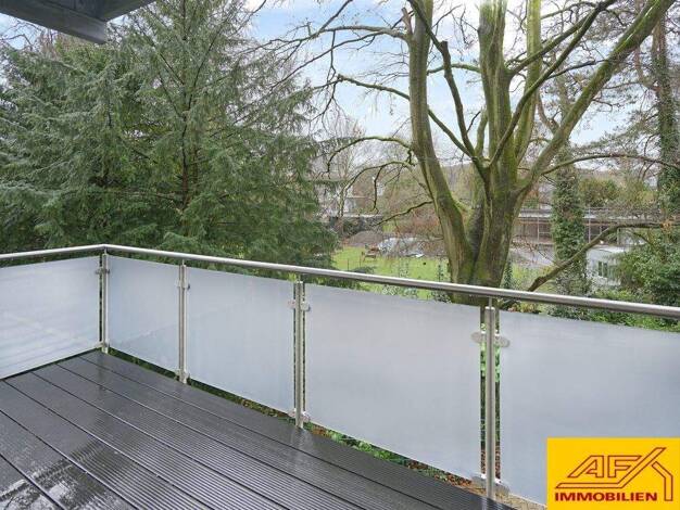 Wohnung zur Miete 750 € 2 Zimmer 75 m² 1. Geschoss frei ab 01.06.2026 Neheim-Hüsten Arnsberg 59755