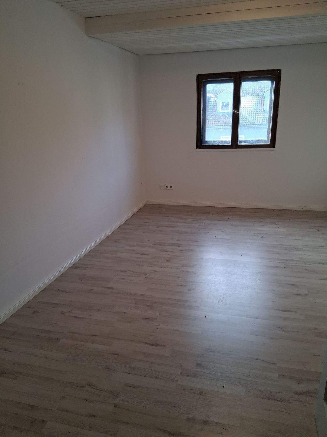 Immobilie in Weichering - Einfache 3 ZKB in Weichering - Bild 3