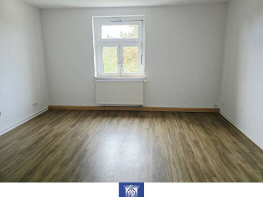 Wohnung zur Miete 440 € 2 Zimmer 56 m² Coswig 01640