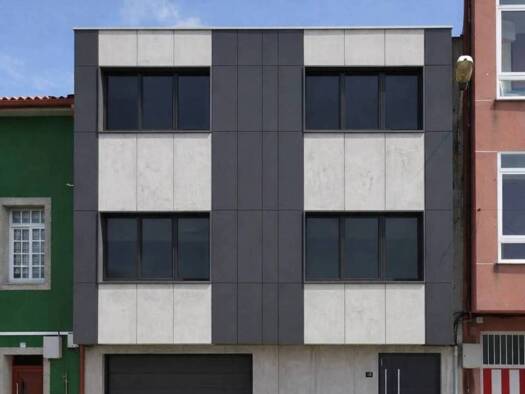 Haus zum Kauf 200.000 € 1 Zimmer 225 m² Arteixo 15142