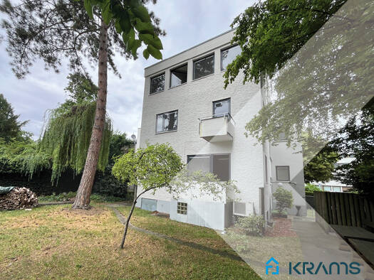 Bürofläche zur Miete 13.750 € 901 m² Bürofläche teilbar ab 200 m² Innenstadt Reutlingen 72764