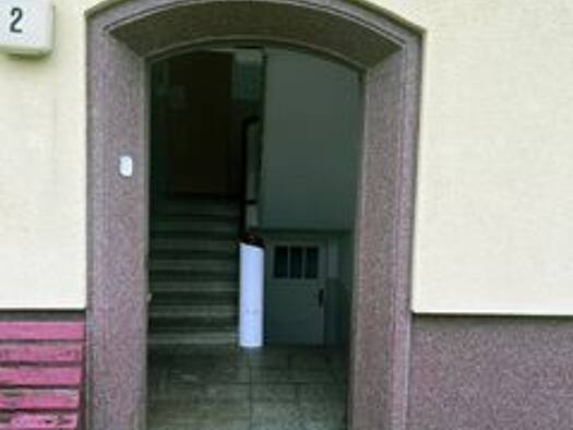 Mehrfamilienhaus zum Kauf 355.000 € 15 Zimmer 360 m² 2.914 m² Grundstück Rückersdorf Rückersdorf 03238