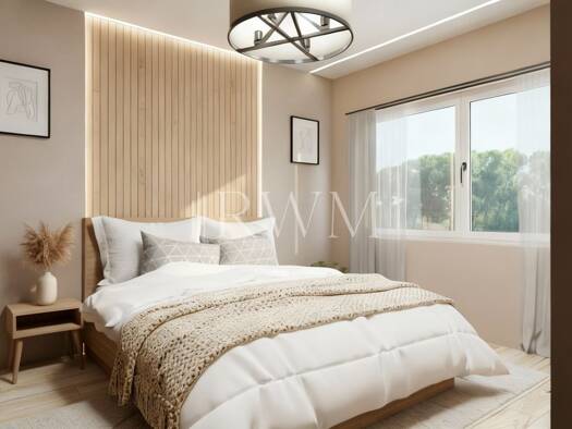 Wohnung zum Kauf - Erstbezug 399.500 € 2,5 Zimmer 57,9 m² frei ab 01.03.2026 Feuerbach Stuttgart 70469