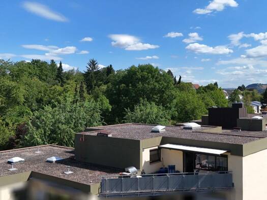 Wohnung zum Kauf 310.000 € 3 Zimmer 99 m² Böckingen Heilbronn 74080