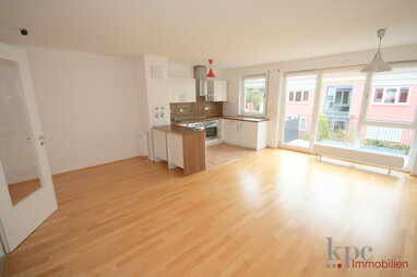 Wohnung zum Kauf 435.000 € 2 Zimmer 61 m² 2. Geschoss frei ab 01.02.2025 Haar Haar 85540