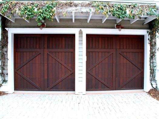 Tiefgaragenstellplatz zum Kauf Harvestehude Hamburg 20149