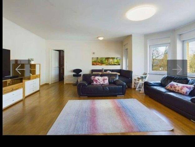 Wohnung zum Kauf provisionsfrei 380.000 € 3,5 Zimmer 98 m² 1. Geschoss Nord Sindelfingen 71063