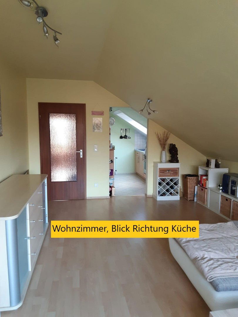 Wohnung zum Kauf provisionsfrei 215.000 € 2 Zimmer 54 m²<br/>Wohnfläche 2.<br/>Geschoss 01.12.2024<br/>Verfügbarkeit Garstedt Norderstedt 22848