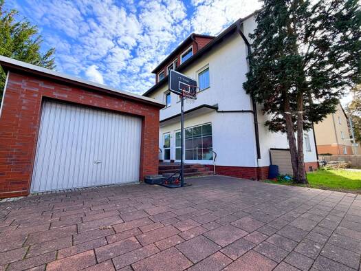 Haus zum Kauf 898.000 € 9 Zimmer 376,6 m² 558 m² Grundstück Langen Langen 63225