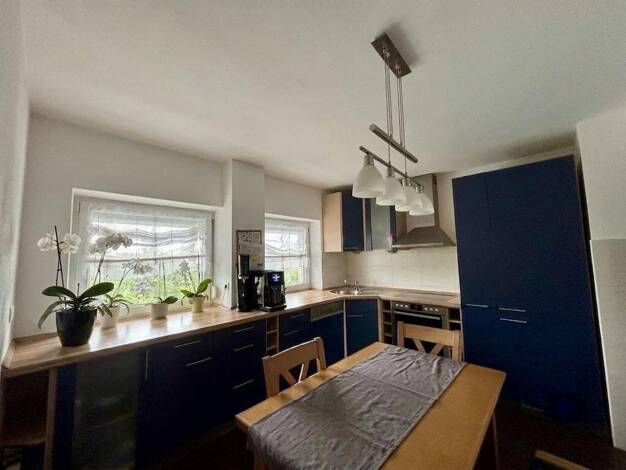 Wohnung zum Kauf provisionsfrei 299.000 € 3 Zimmer 79 m² 4. Geschoss Zollhaus Südöstliche Außenstadt 90471