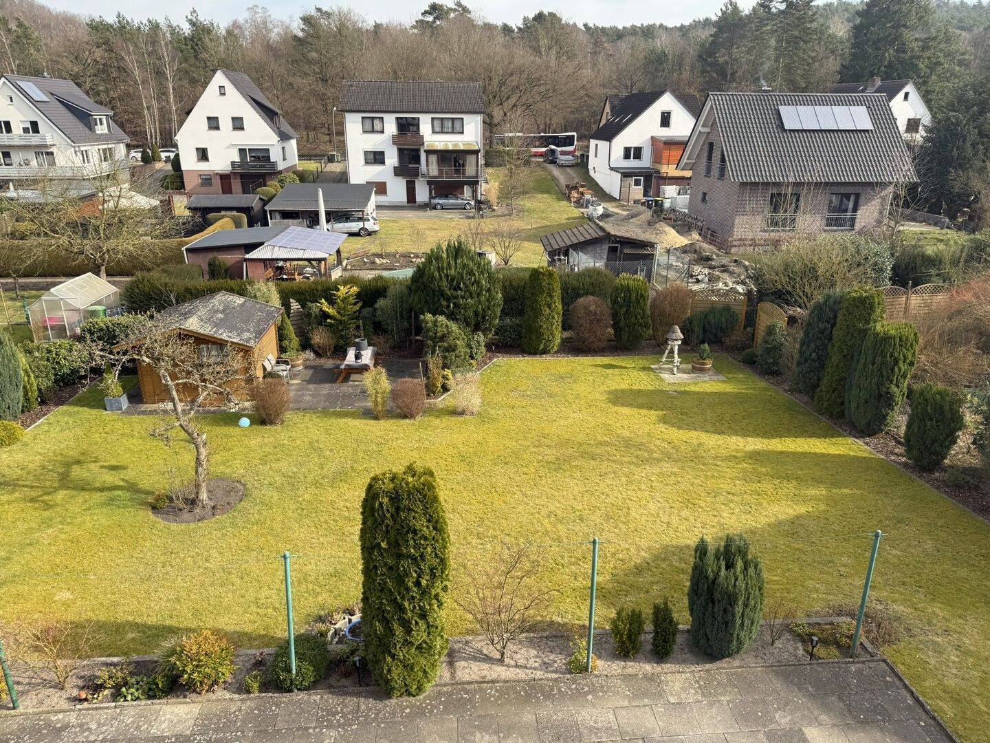 Property thumbnail 81