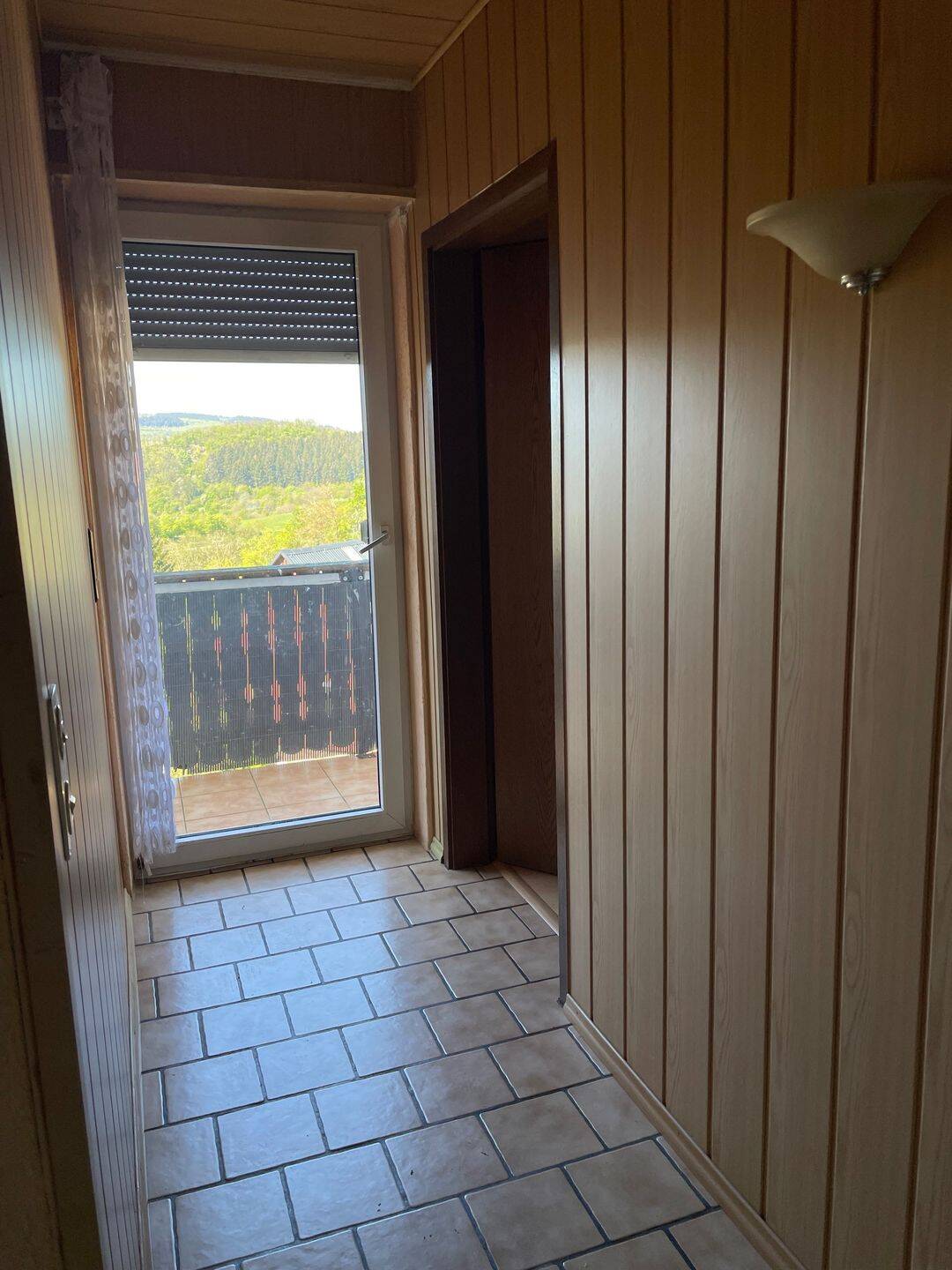 Einfamilienhaus zum Kauf - Mehr