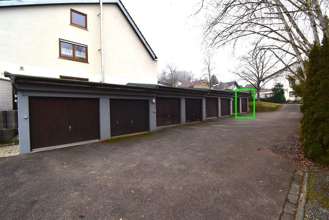 Immobilie in Allensbach - Aufgepasst... Einfamilien-RH in schöner Lage von Allensbach gewünscht? - Bild 2