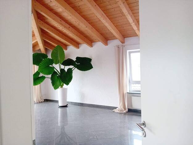 Penthouse zur Miete 1.950 € 5,5 Zimmer 213 m² Schorndorf 73614