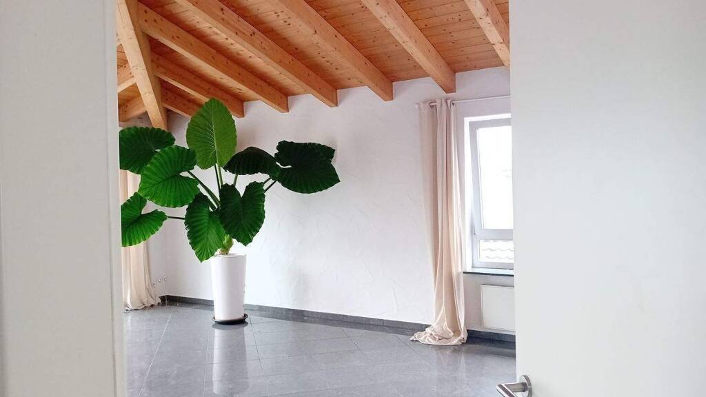 Penthouse zur Miete 1.950 € 5,5 Zimmer 213 m² Schorndorf 73614