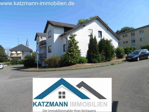 Wohnung zur Miete 1.152 € 3 Zimmer 96 m² Friesheim Erftstadt 50374