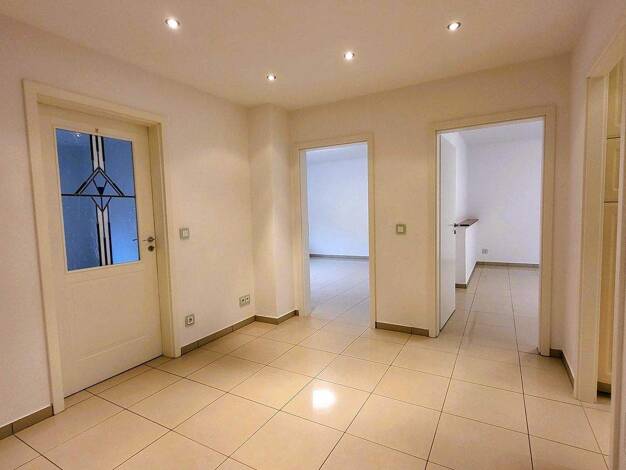 Wohnung zum Kauf 379.000 € 3 Zimmer 89,2 m² Spandau Berlin 13589