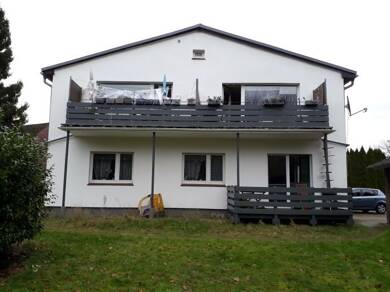 Wohnung zur Miete 520 € 2,5 Zimmer 80 m² Geschoss EG/1 frei ab 01.09.2025 Lauenbrück Lauenbrück 27389