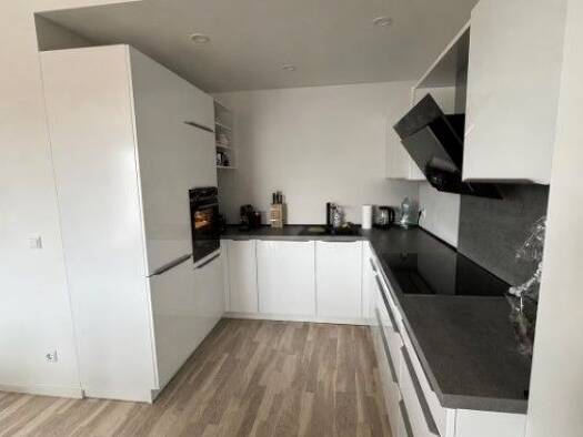 Terrassenwohnung zur Miete 1.475 € 3,5 Zimmer 92 m² Geschoss 3/4 frei ab 01.10.2026 Rügener Straße Gohlis-Mitte Leipzig 04159