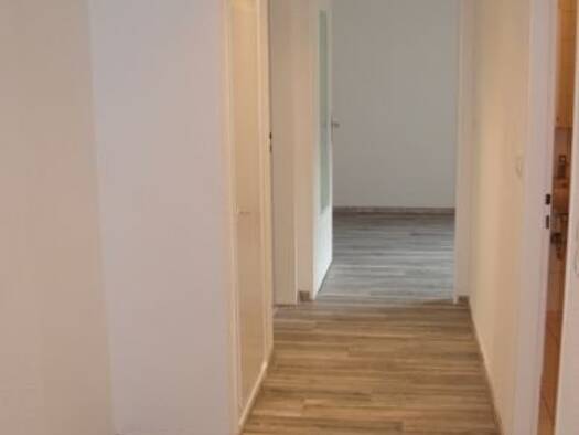 Wohnung zur Miete 720 € 3 Zimmer 70,5 m² Gärten b Wöhrd Nürnberg 90489