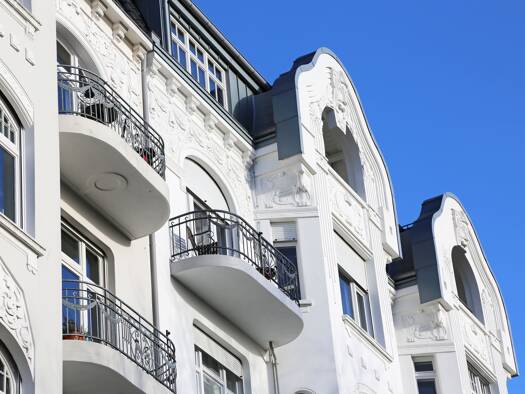 Wohnung zum Kauf 450.000 € 100 m² Valdorf Vlotho 32602