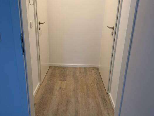 Studio zur Miete 650 € 1 Zimmer 28 m² frei ab sofort Röthenbach b Schweinau Südwestliche Außenstadt 90451